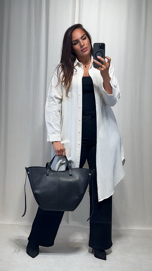 Sac grand POL’N